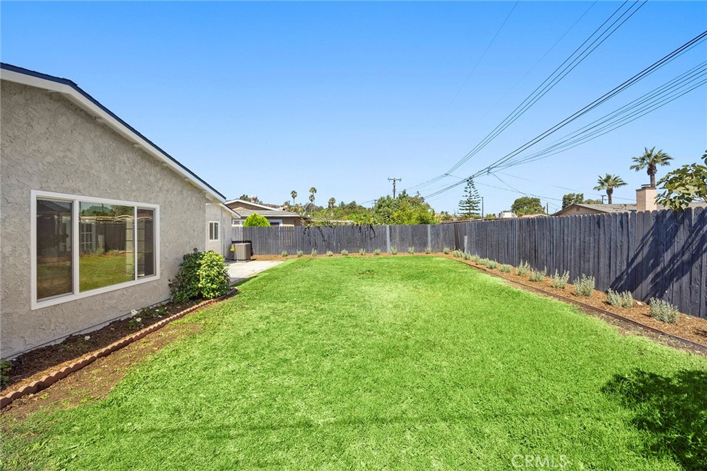 18239 Villa Clara Street