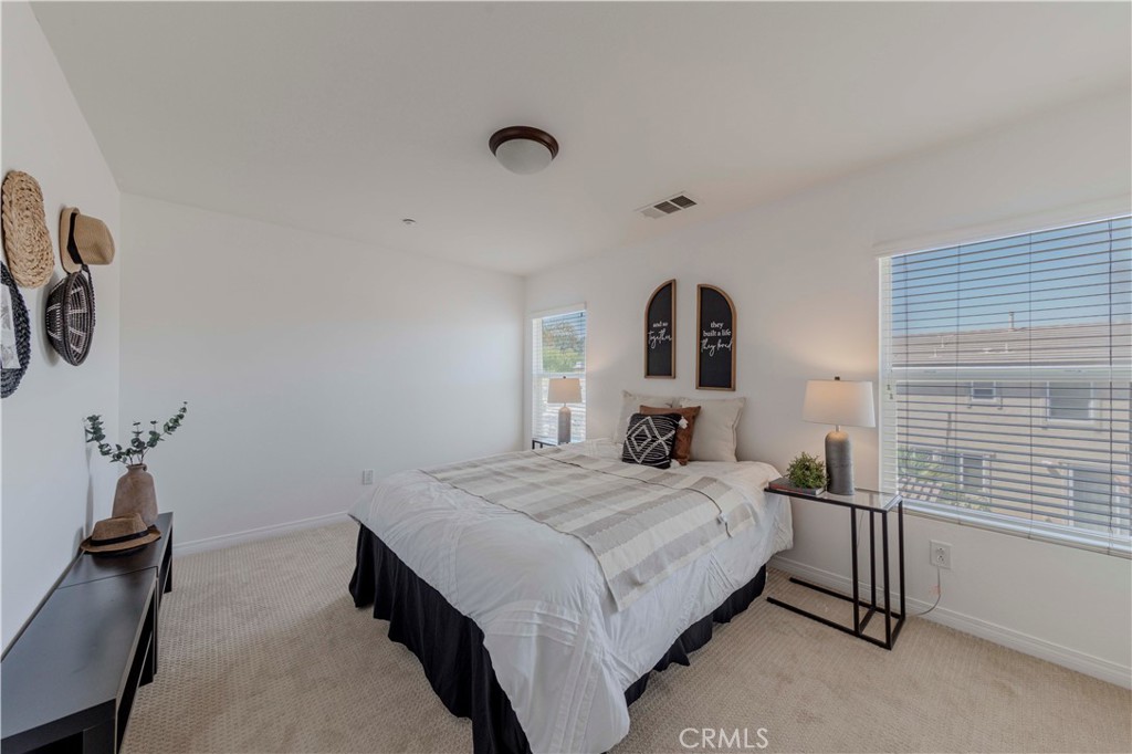 3189 Katharine Drive