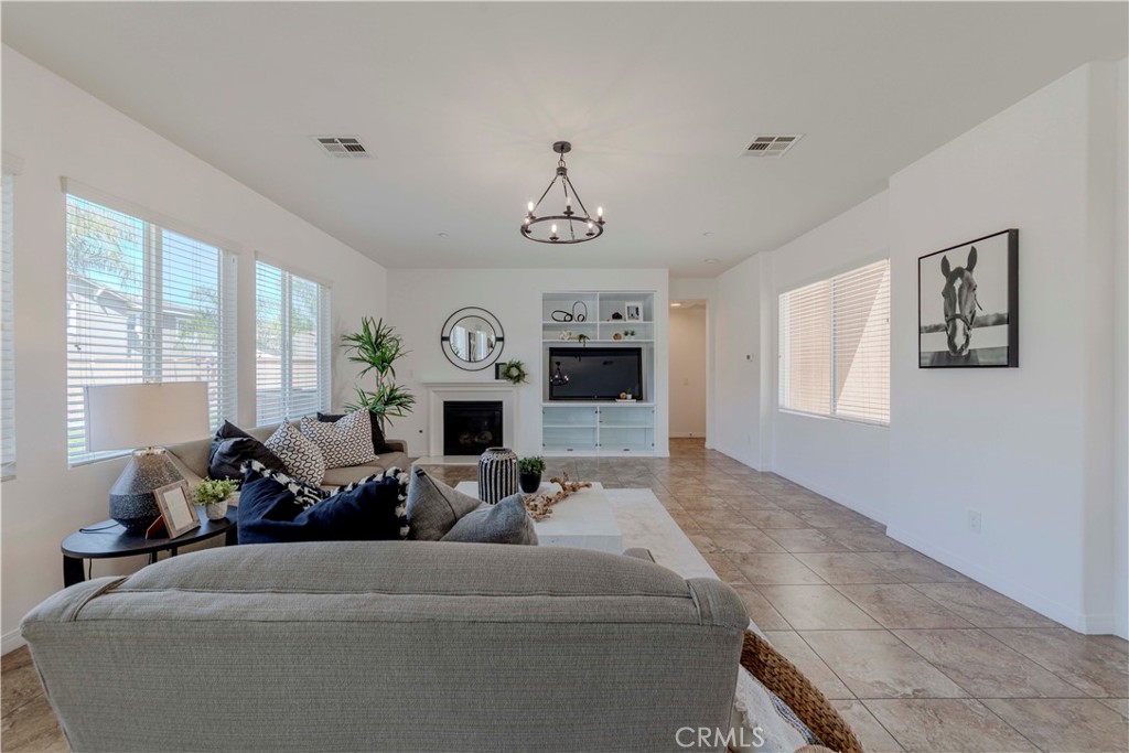 3189 Katharine Drive