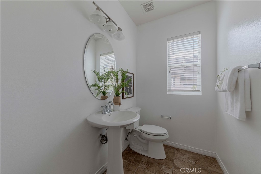 3189 Katharine Drive