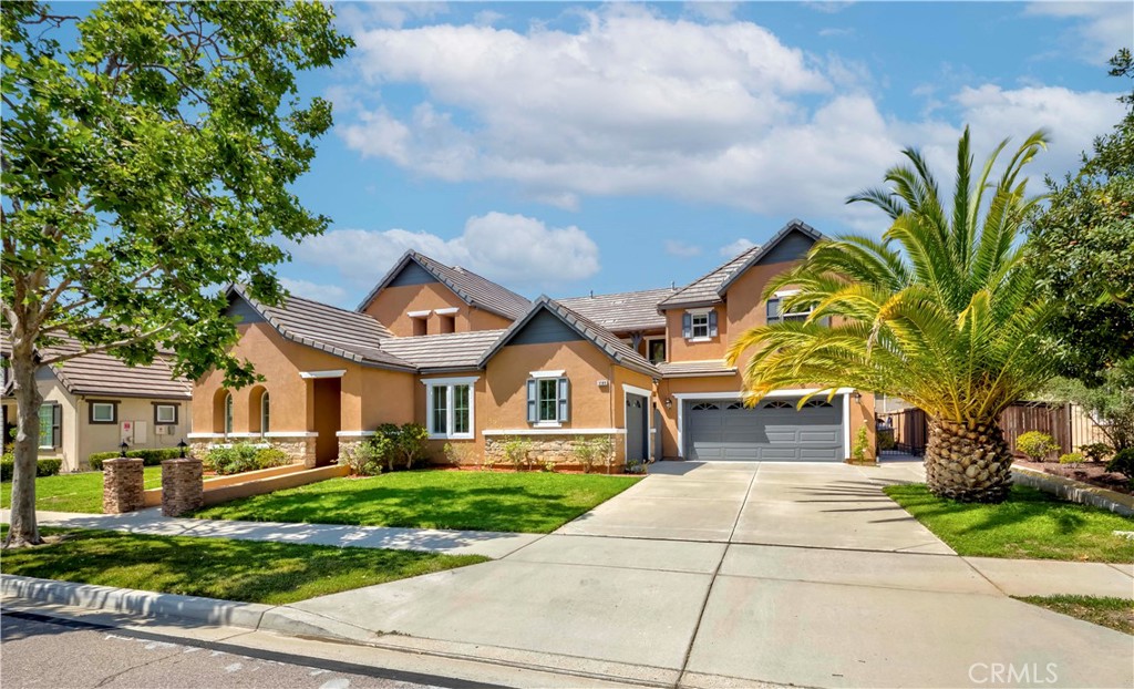 3189 Katharine Drive