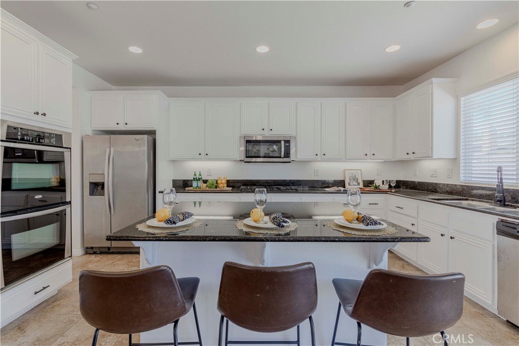 3189 Katharine Drive