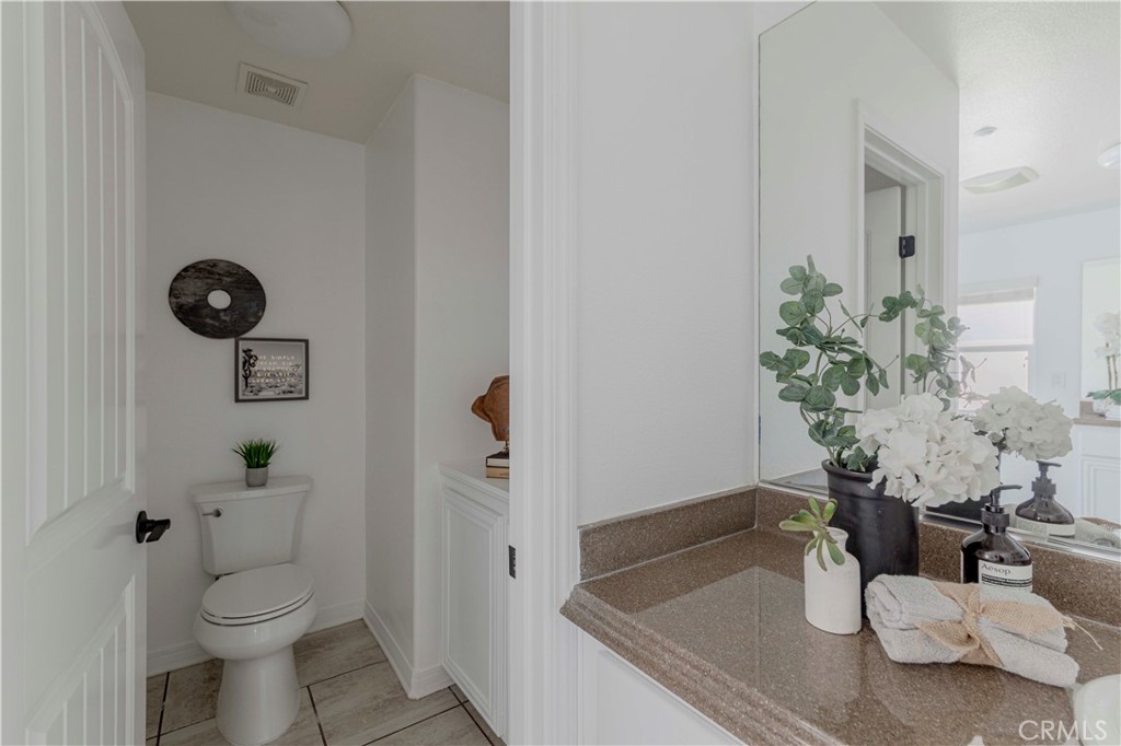 3189 Katharine Drive