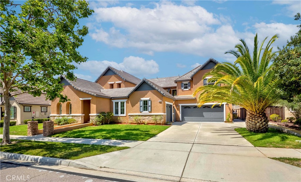 3189 Katharine Drive