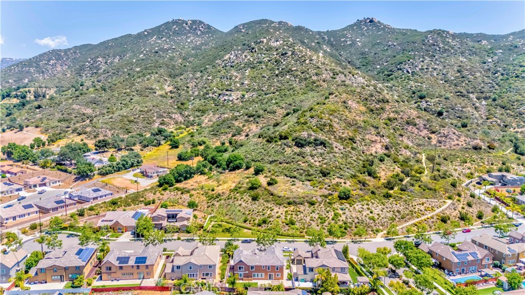 3189 Katharine Drive