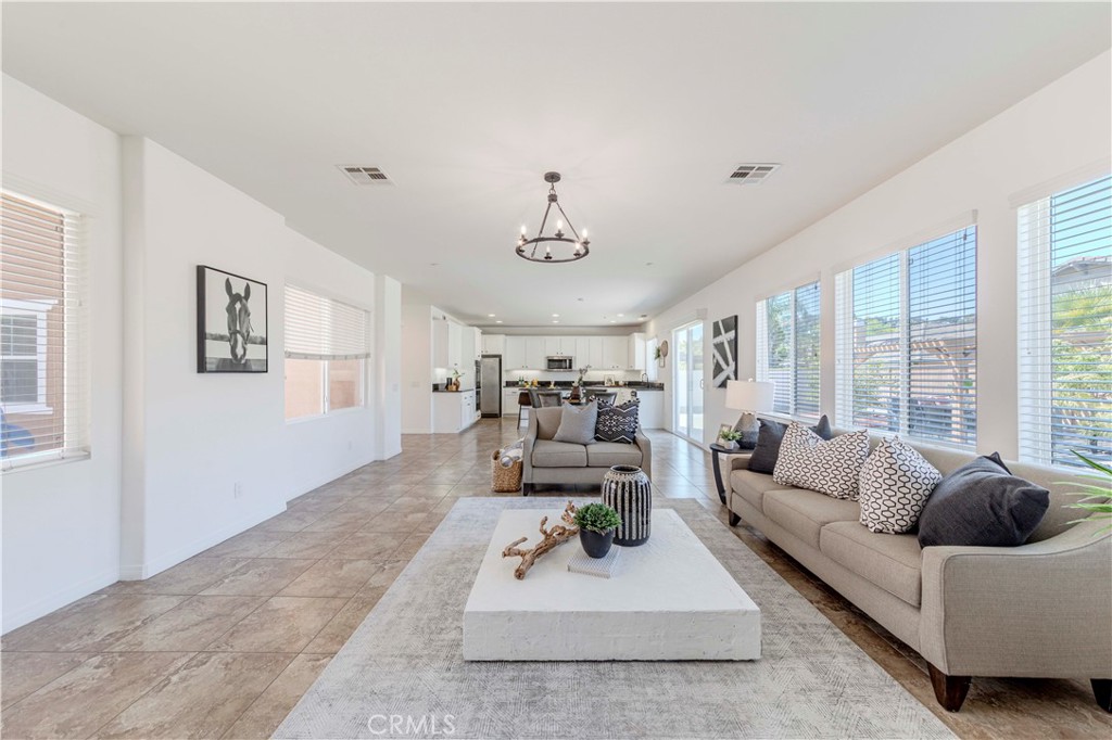 3189 Katharine Drive