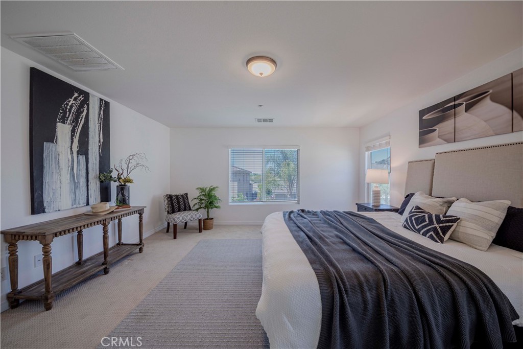 3189 Katharine Drive