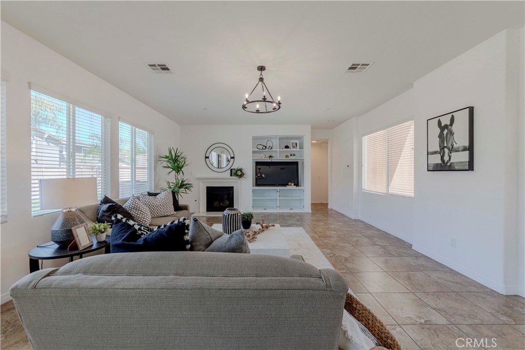 3189 Katharine Drive