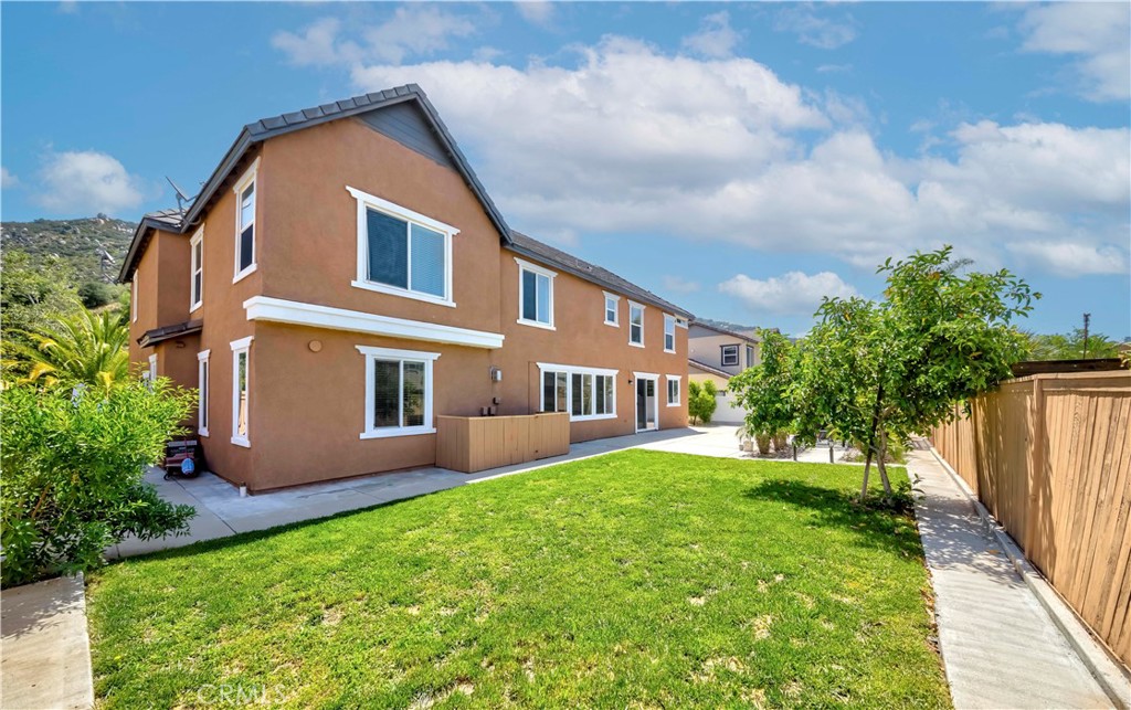 3189 Katharine Drive