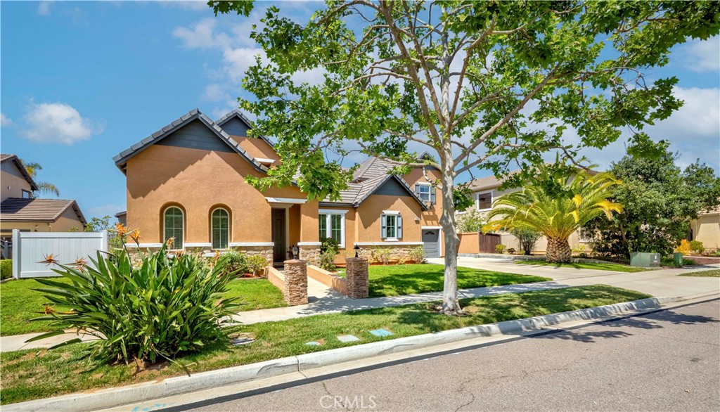 3189 Katharine Drive