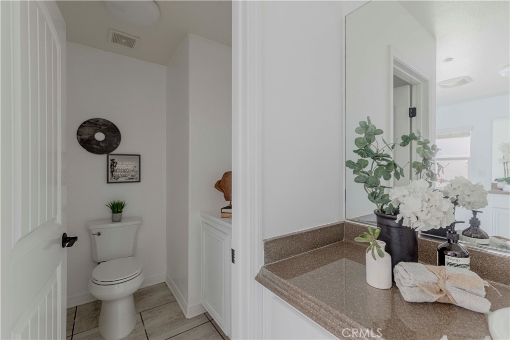 3189 Katharine Drive