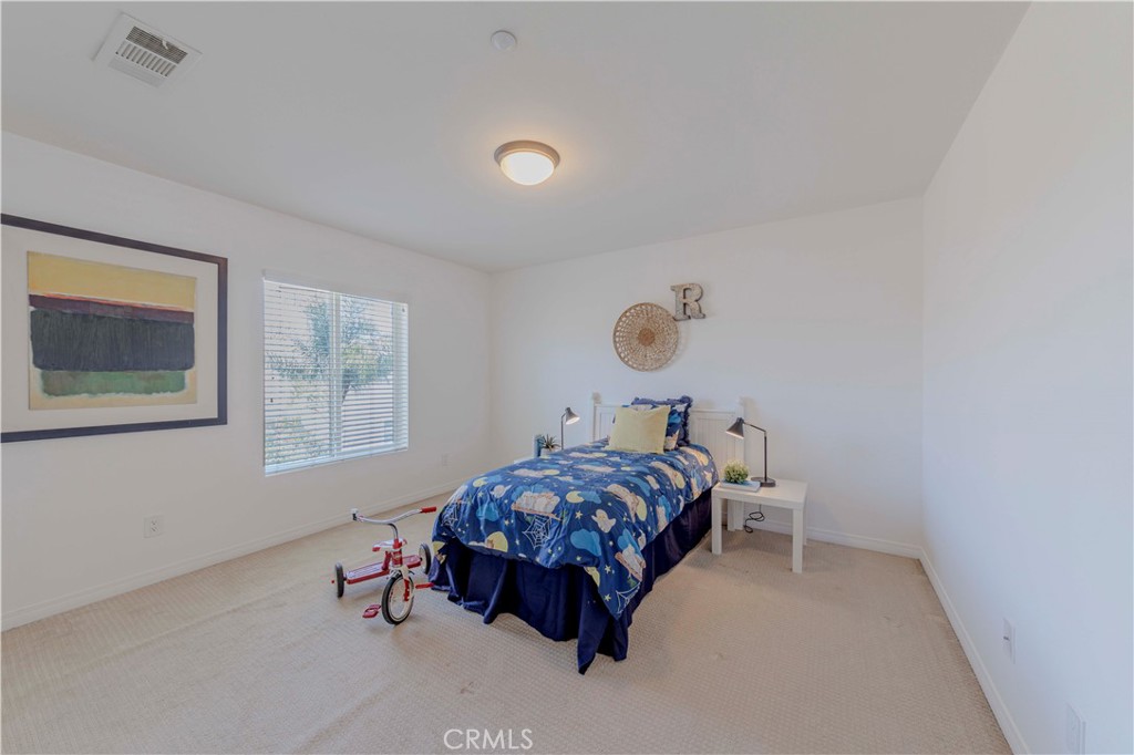 3189 Katharine Drive