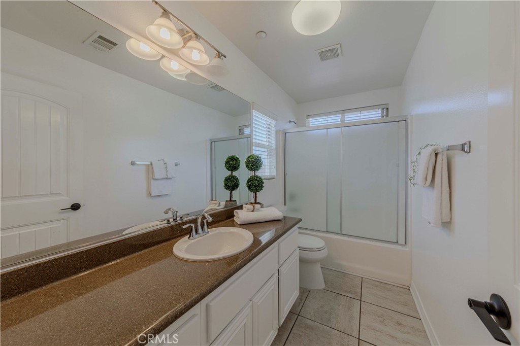 3189 Katharine Drive