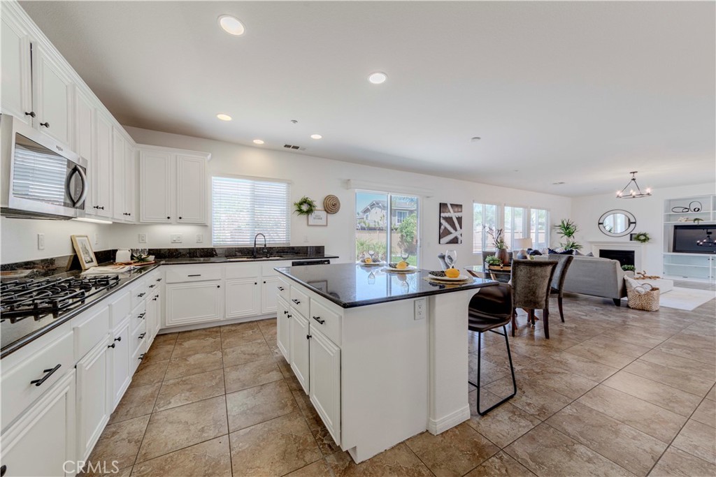 3189 Katharine Drive