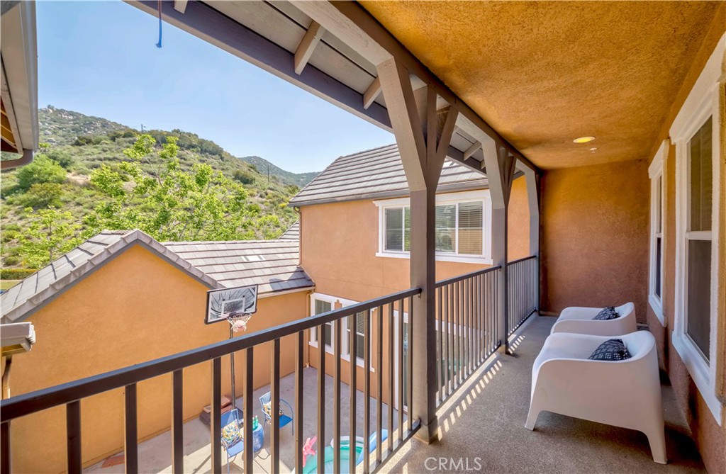 3189 Katharine Drive