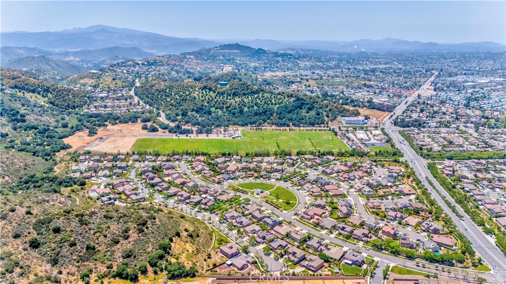 3189 Katharine Drive