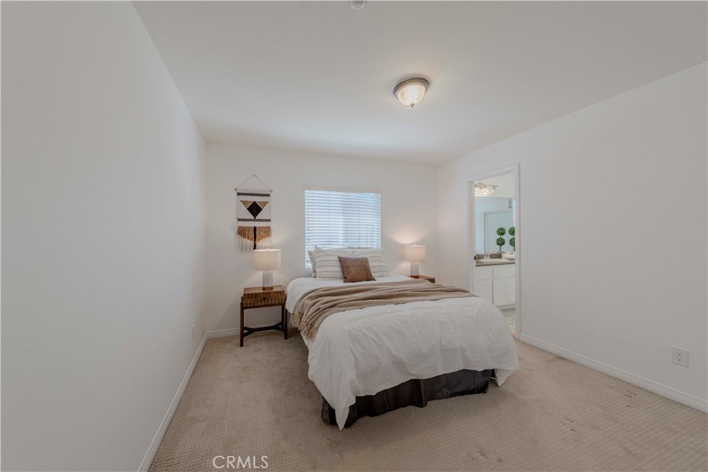 3189 Katharine Drive