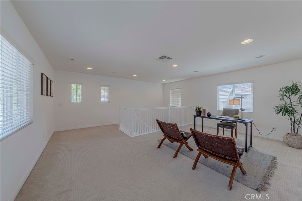 3189 Katharine Drive