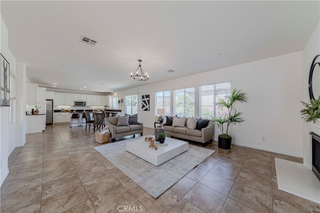 3189 Katharine Drive