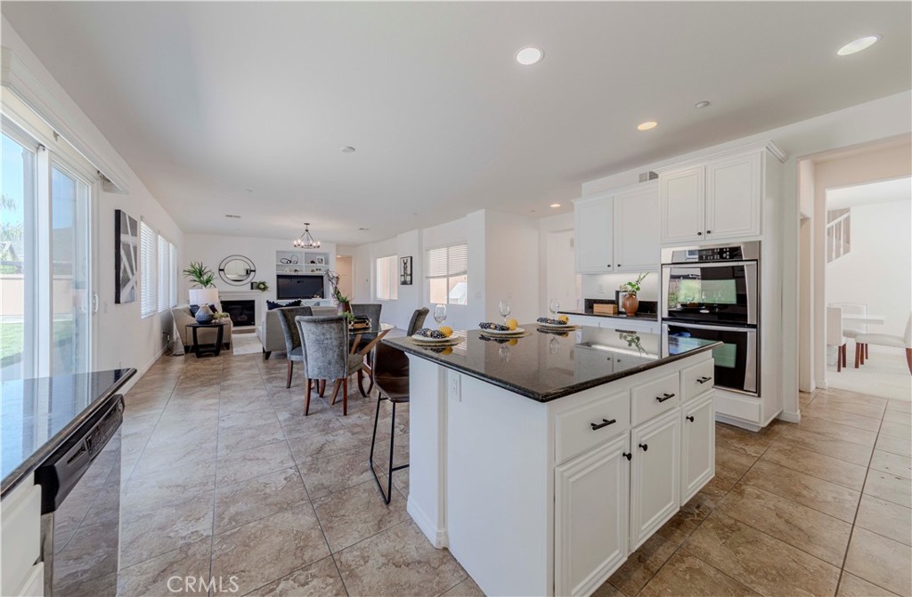 3189 Katharine Drive