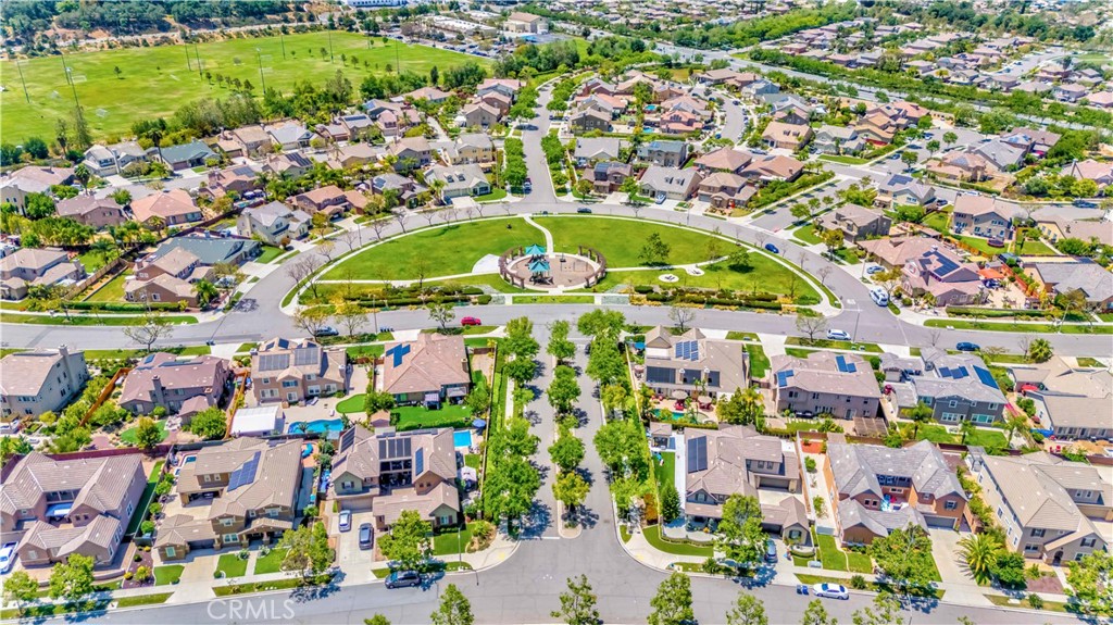 3189 Katharine Drive