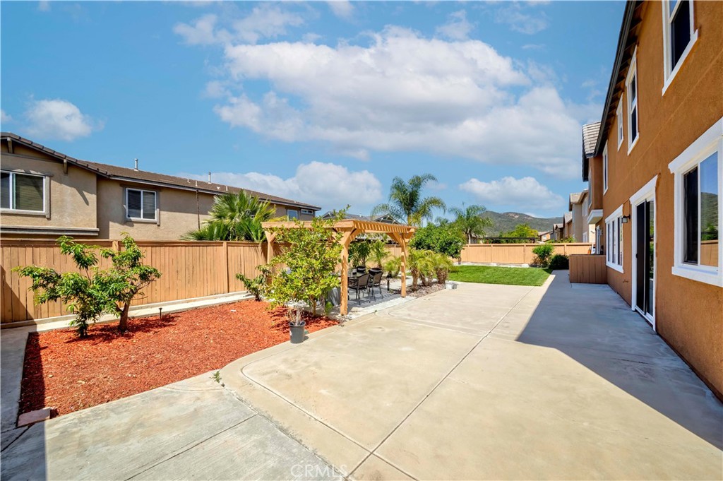 3189 Katharine Drive