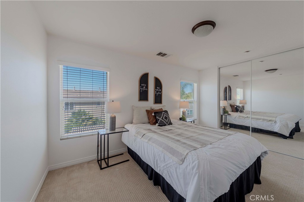 3189 Katharine Drive