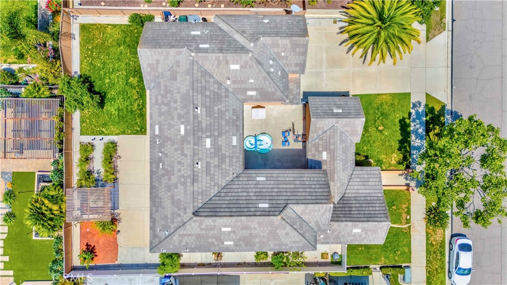 3189 Katharine Drive