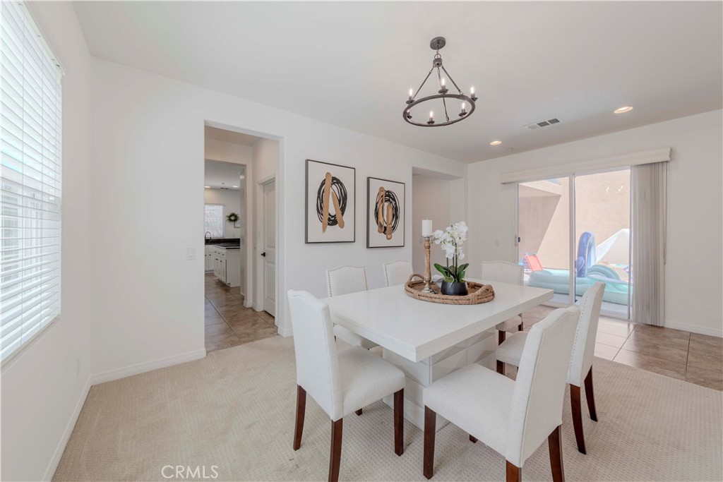 3189 Katharine Drive