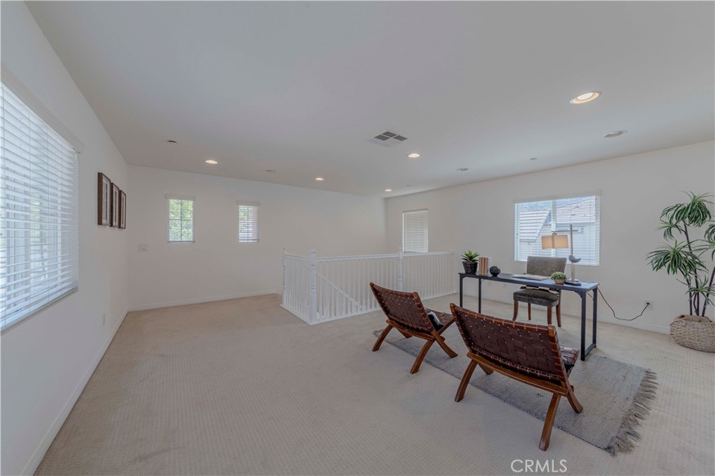 3189 Katharine Drive