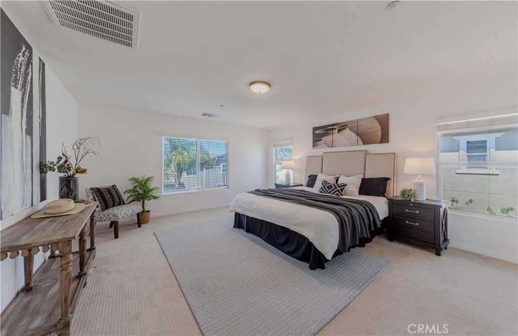 3189 Katharine Drive