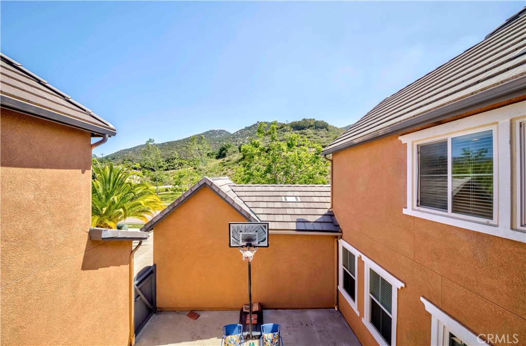 3189 Katharine Drive