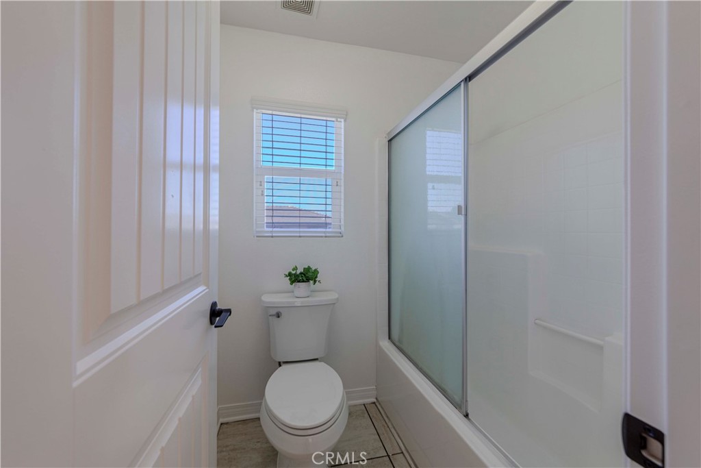 3189 Katharine Drive