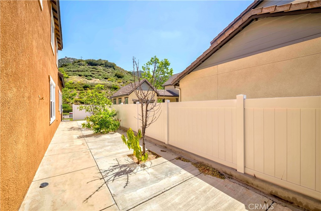 3189 Katharine Drive