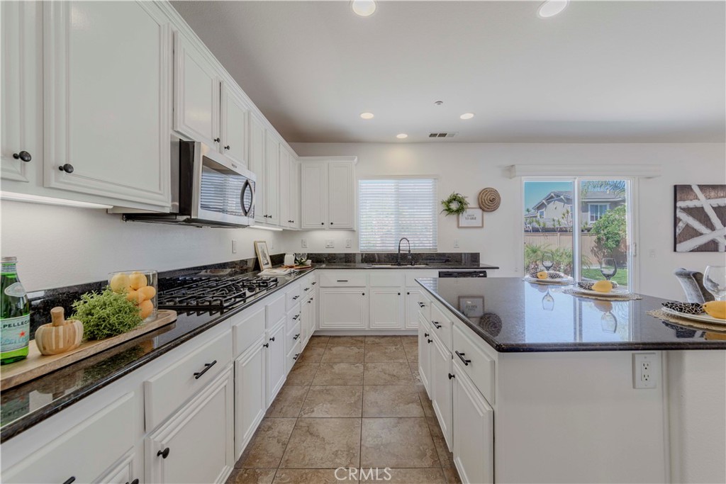 3189 Katharine Drive