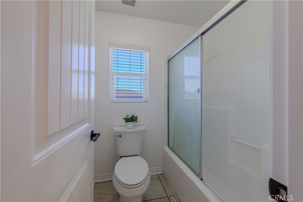 3189 Katharine Drive