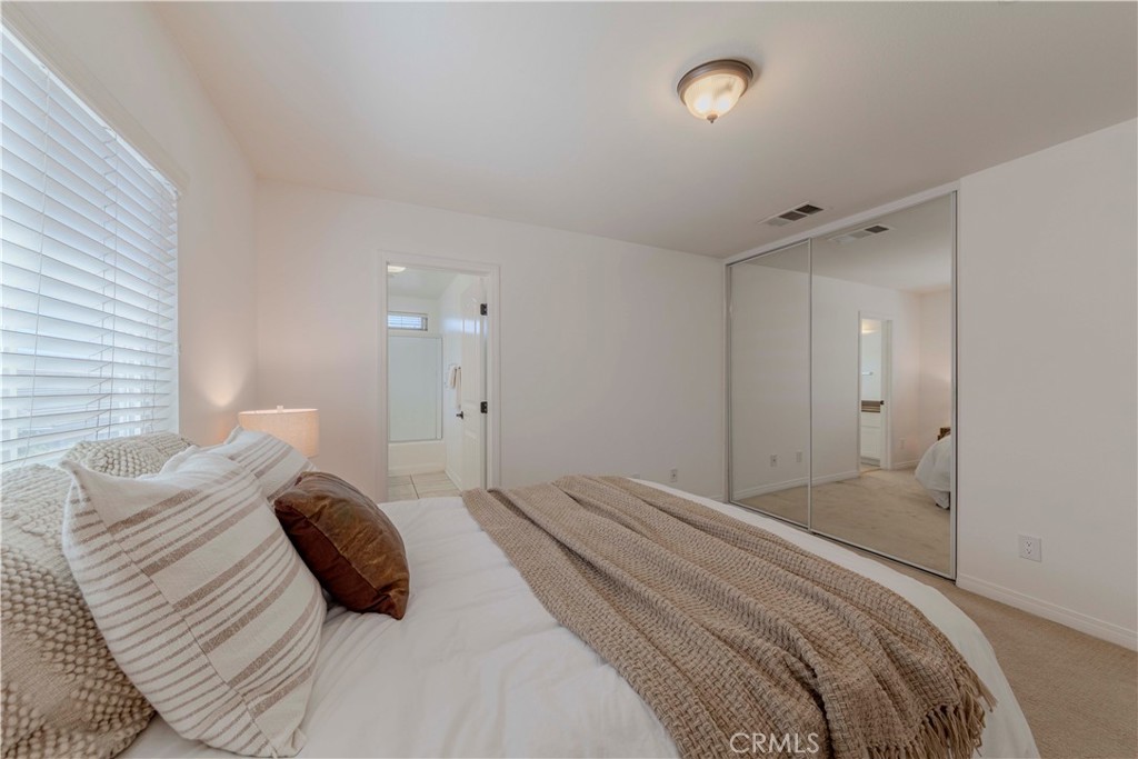 3189 Katharine Drive