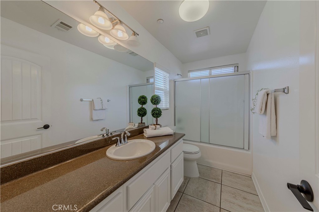 3189 Katharine Drive