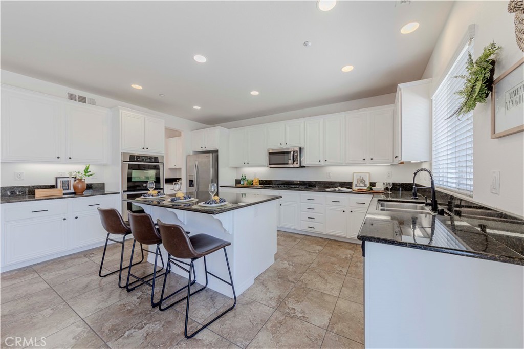 3189 Katharine Drive