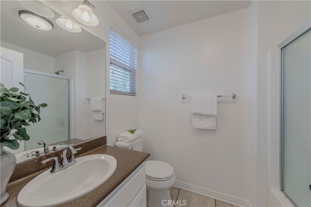 3189 Katharine Drive