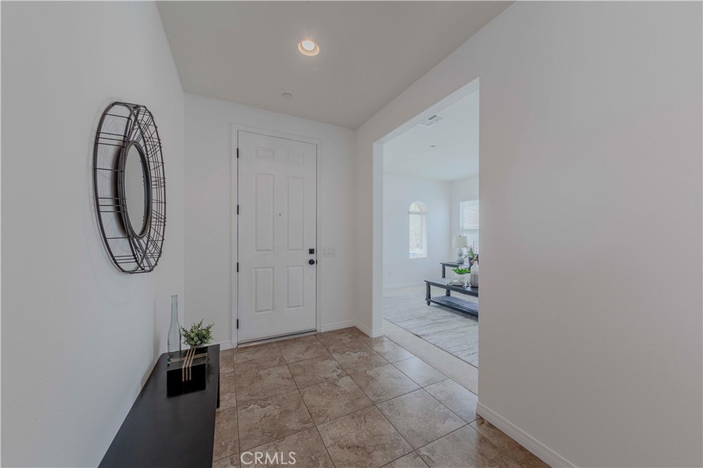 3189 Katharine Drive