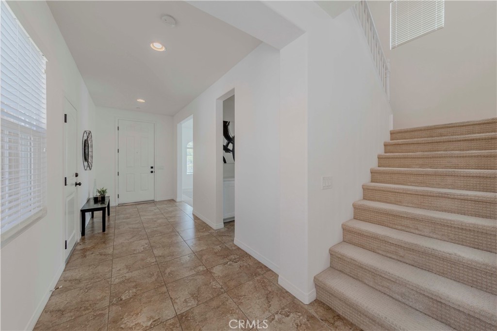 3189 Katharine Drive