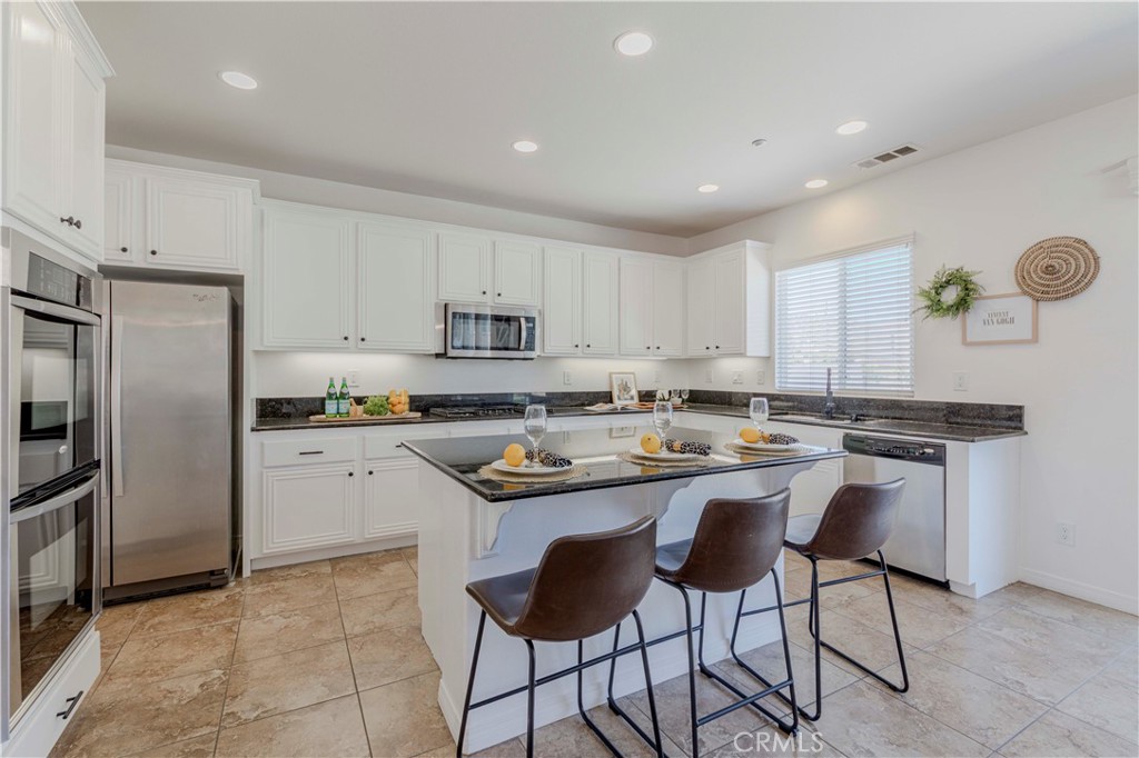 3189 Katharine Drive