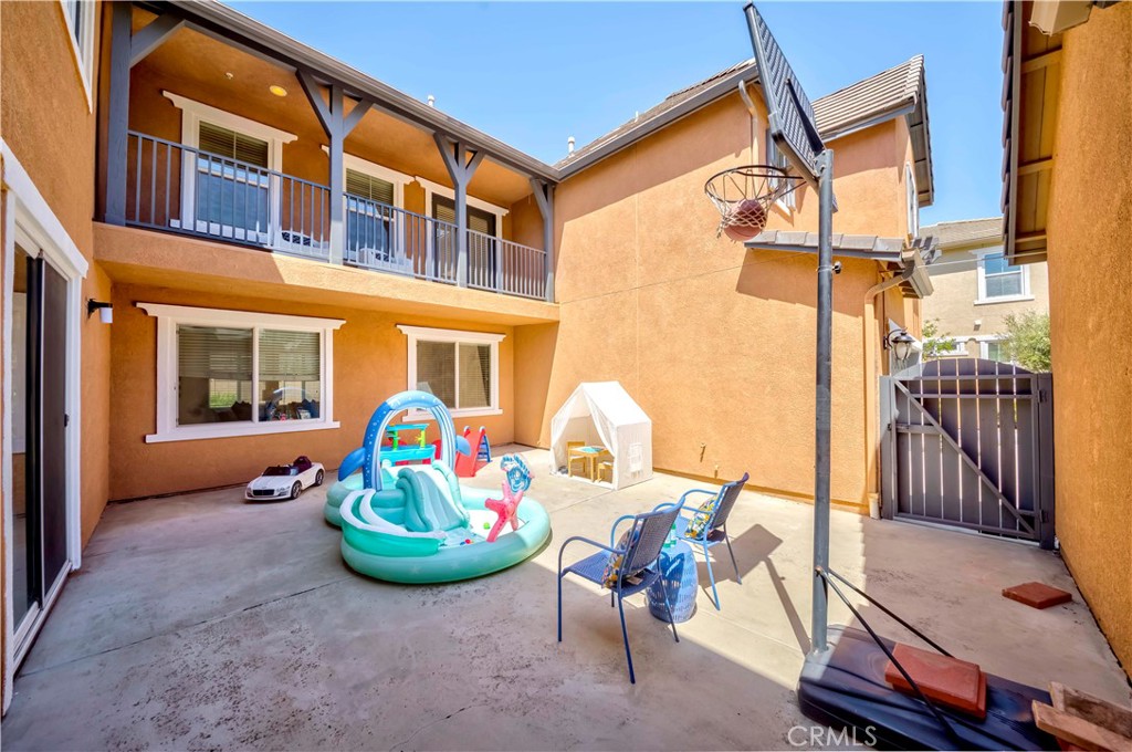 3189 Katharine Drive