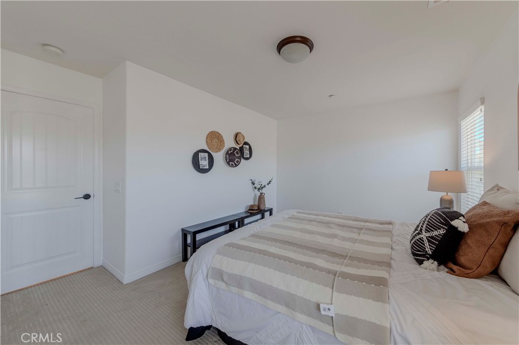 3189 Katharine Drive