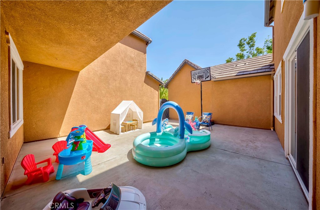 3189 Katharine Drive