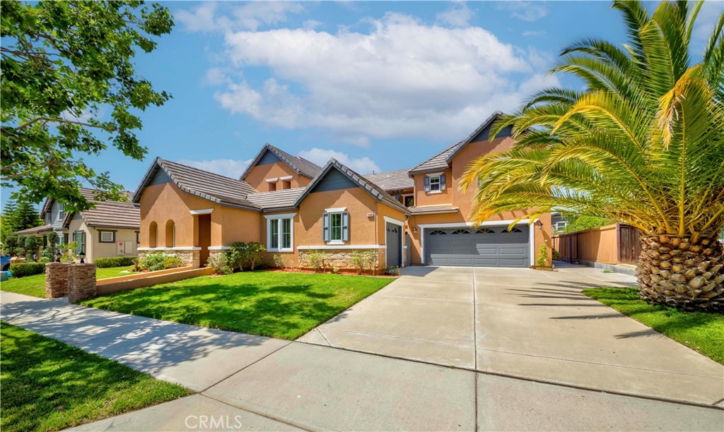 3189 Katharine Drive