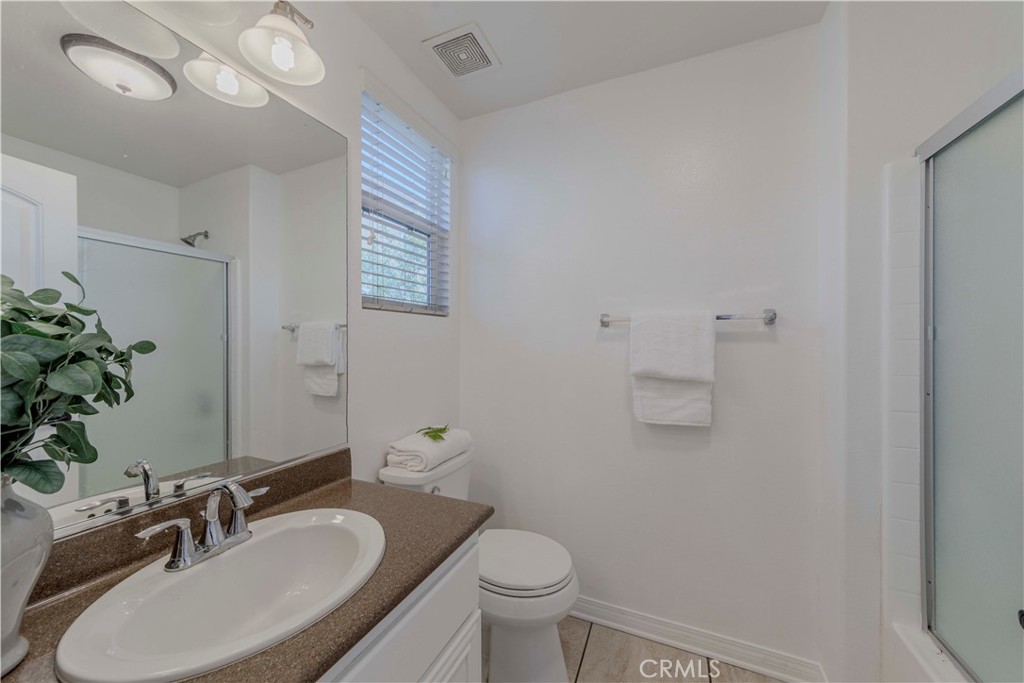 3189 Katharine Drive