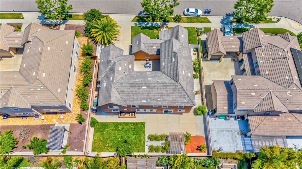 3189 Katharine Drive