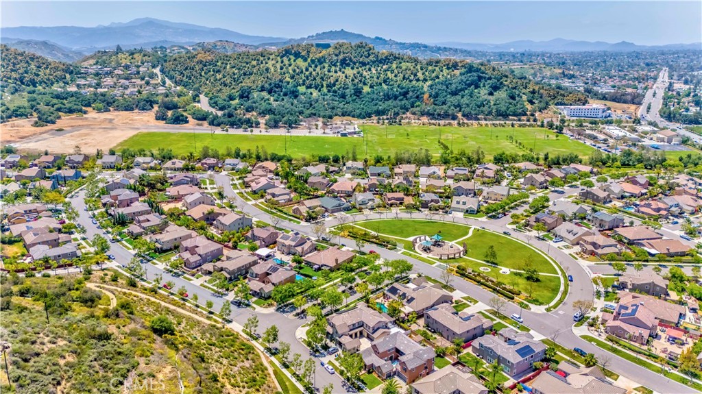 3189 Katharine Drive